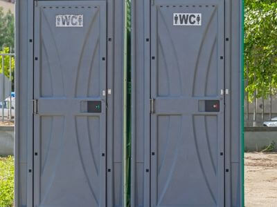 About Moreno Valley Portable Toilets Rental - construction toilets experts in Moreno Valley,ca